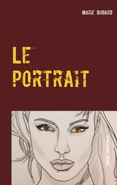 Le portrait