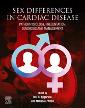 Sex differences in Cardiac Diseases