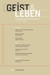 Geist & Leben 2/2021