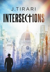 Intersections