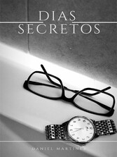 Días secretos