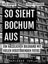 So sieht Bochum aus