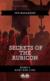 Secrets Of The Rubicon