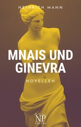 Mnais und Ginevra