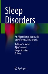 Sleep Disorders