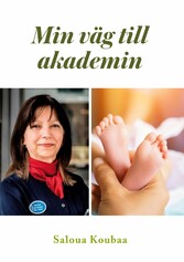 Min väg till Akademin