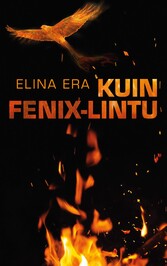 Kuin Fenix-lintu