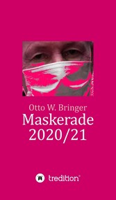 Maskerade 2020/21