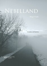 Nebelland