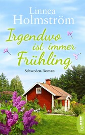 Irgendwo ist immer Frühling