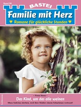 Familie mit Herz 98