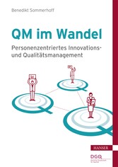 QM im Wandel