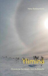 Yliminä