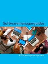 Softwaremanagerguides