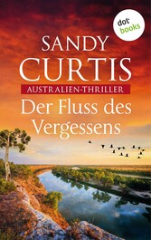 Der Fluss des Vergessens