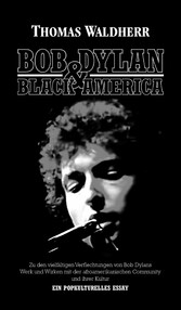 Bob Dylan & Black America