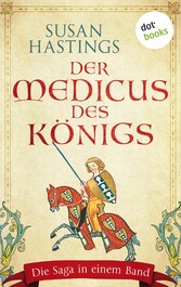 Der Medicus des Königs