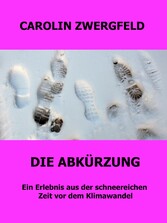 Die Abkürzung