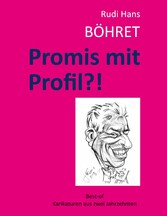 Promis mit Profil