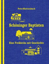 Schöninger Baptisten