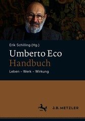 Umberto Eco-Handbuch