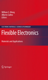 Flexible Electronics