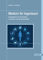 Medizin für Ingenieure