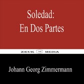 Soledad: En Dos Partes