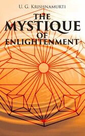 The Mystique of Enlightenment