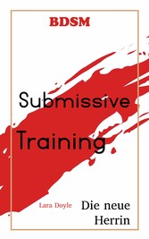 Submissive Training