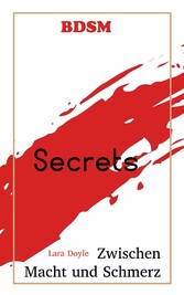 Secrets