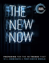 The New Now