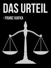 Das Urteil