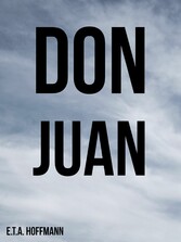 Don Juan