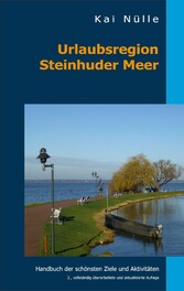 Urlaubsregion Steinhuder Meer