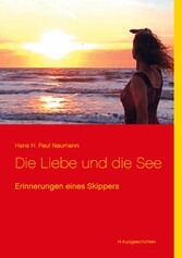 Die Liebe und die See