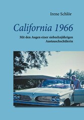 California 1966