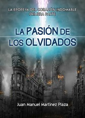 La Pasión de los Olvidados: