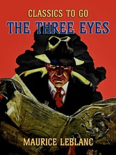 The Three Eyes