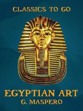 Egyptian Art