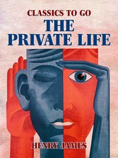 The Private Life