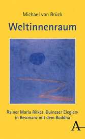 Weltinnenraum