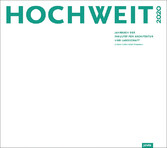 Hochweit 2020