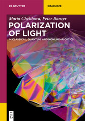 Polarization of Light