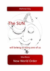 The sun will belong to every one of us