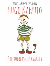 Hugo Kanuto