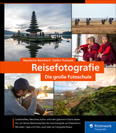 Reisefotografie