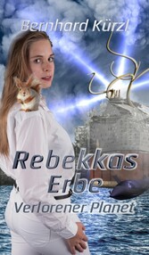 Rebekkas Erbe (2)