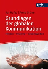 Grundlagen der globalen Kommunikation