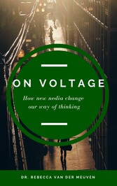 On Voltage